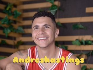 Andreshastings