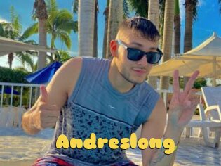 Andreslong