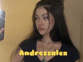 Andressalex