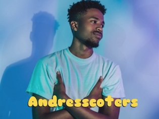 Andresscoters