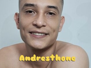 Andresthone