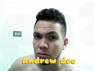 Andrew_doe