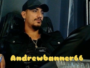 andrewbanner66 Px24 Sexcam
