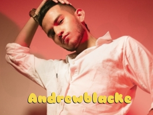 Andrewblacke