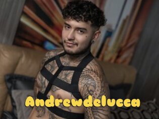 Andrewdelucca