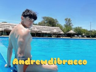 Andrewdibracco