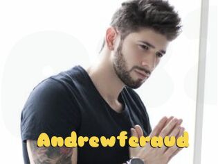 Andrewferaud
