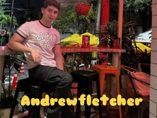 Andrewfletcher