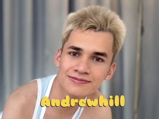 andrewhill Px24 Sexcam