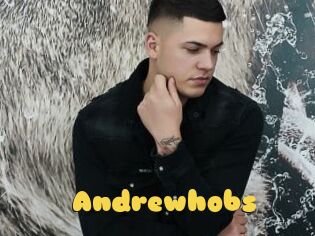 Andrewhobs