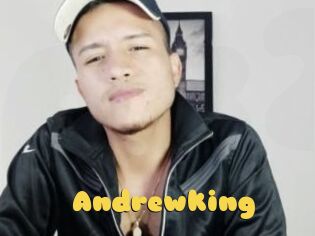 Andrewking
