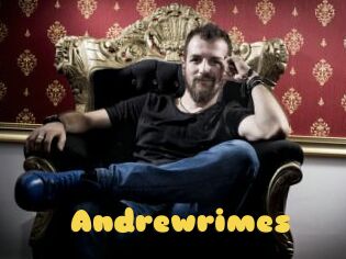 Andrewrimes