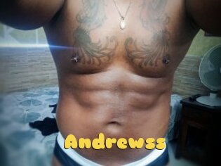 Andrewss