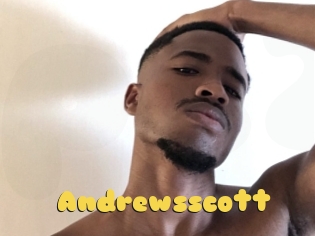 Andrewsscott