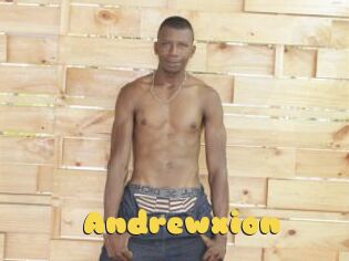 Andrewxion