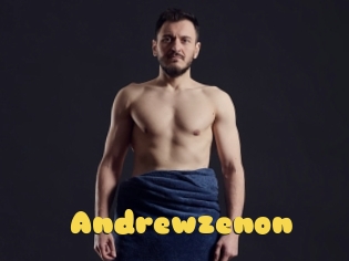 Andrewzenon