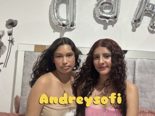 Andreysofi