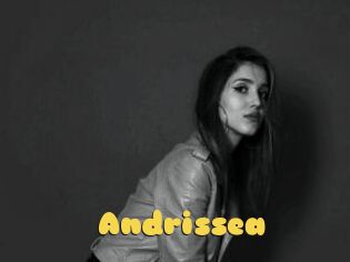 Andrissea