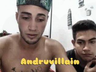 Andru_villain