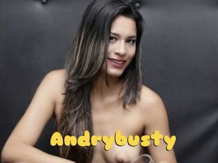 Andrybusty
