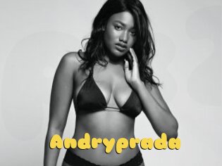 Andryprada