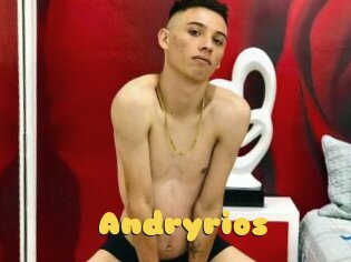 Andryrios