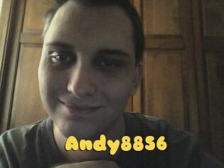 Andy8856