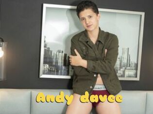Andy_davee