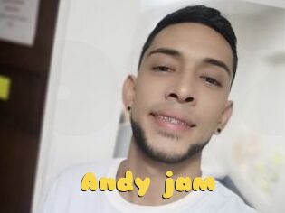 Andy_jam