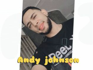 Andy_johnson