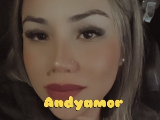 Andyamor