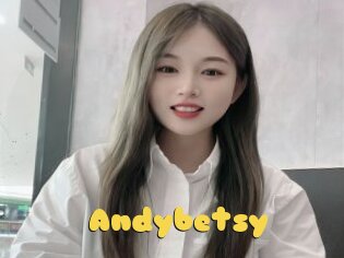 Andybetsy