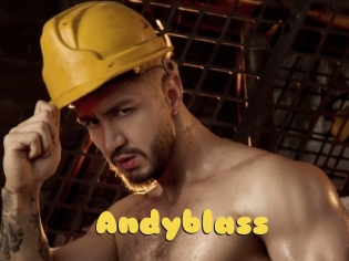Andyblass