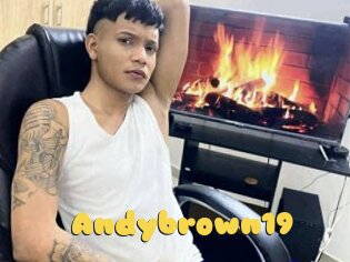 Andybrown19