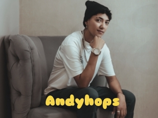 Andyhops