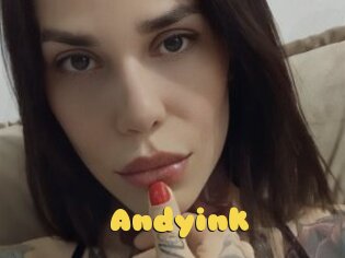 Andyink