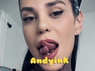 Andyink