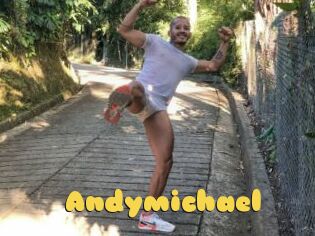 Andymichael