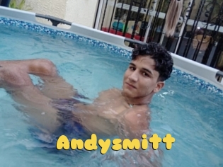 andysmitt Px24 Sexcam