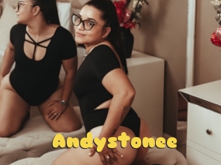 Andystonee