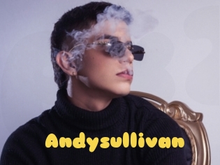 Andysullivan