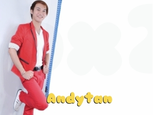 Andytan