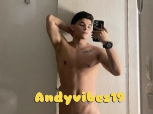 Andyvibes19