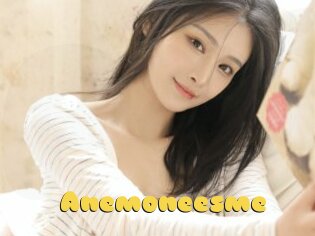 Anemoneesme