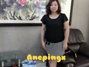 Anepingx