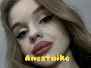 Anestaiko