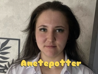 Anetepotter