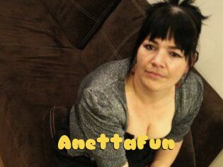 AnettaFun