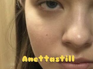 AnettaStill