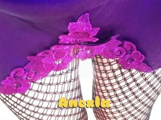Anexla